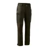 Pantalon Deerhunter Tatra en laine mélangée | Ducatillon
