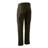 Pantalon Deerhunter Tatra en laine mélangée | Ducatillon