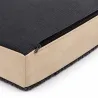 Matelas à mémoire de forme pour chien 3 tailles