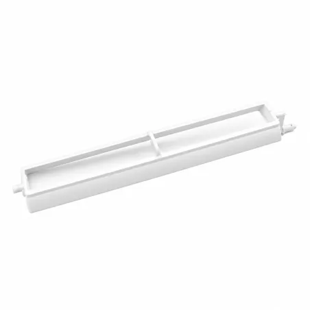 Barrette poule/canne pour Cimuka CT60/120/180