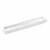 Barrette poule/canne pour Cimuka CT60/120/180