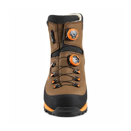 Chaussures Diotto Vortex WindTex double rotor | Ducatillon