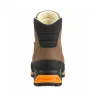 Chaussures Diotto Vortex WindTex double rotor | Ducatillon