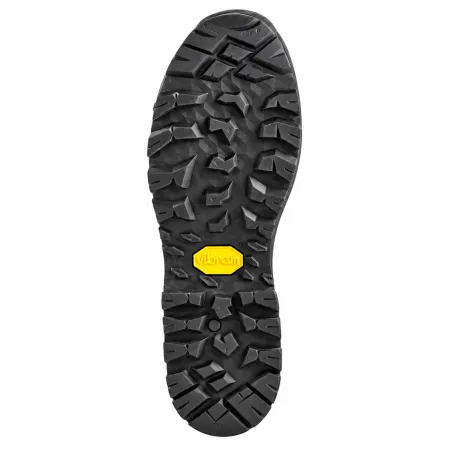Chaussures Diotto Vortex WindTex double rotor | Ducatillon
