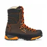 Chaussures de chasse Diotto Himalaya WindTex | Ducatillon