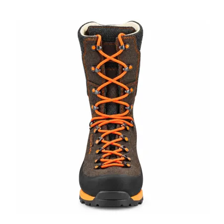 Chaussures de chasse Diotto Himalaya WindTex | Ducatillon