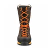 Chaussures de chasse Diotto Himalaya WindTex | Ducatillon