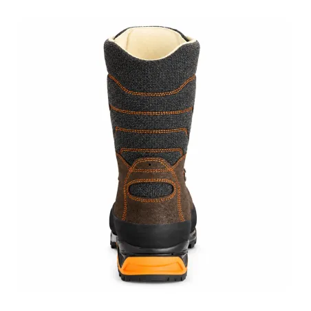Chaussures de chasse Diotto Himalaya WindTex | Ducatillon