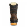 Chaussures de chasse Diotto Himalaya WindTex | Ducatillon