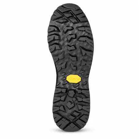 Chaussures de chasse Diotto Himalaya WindTex | Ducatillon
