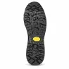 Chaussures de chasse Diotto Himalaya WindTex | Ducatillon