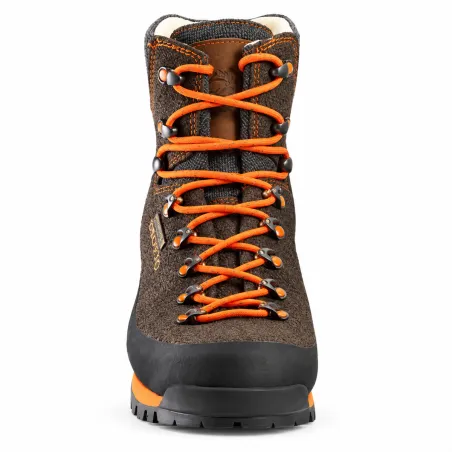 Diotto Beccaccia Pro : chaussures de chasse | Ducatillon