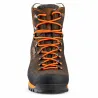 Diotto Beccaccia Pro : chaussures de chasse | Ducatillon