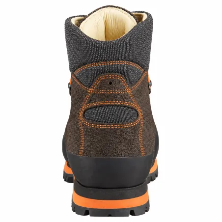 Diotto Beccaccia Pro : chaussures de chasse | Ducatillon