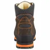 Diotto Beccaccia Pro : chaussures de chasse | Ducatillon