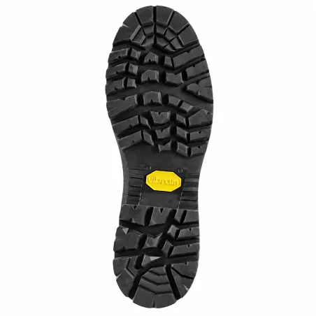 Diotto Beccaccia Pro : chaussures de chasse | Ducatillon