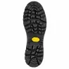 Diotto Beccaccia Pro : chaussures de chasse | Ducatillon