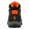 Chaussures Somlys Light Traque imperméables 41 à 47