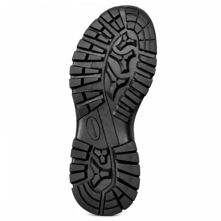 Chaussures Somlys Light Traque imperméables 41 à 47