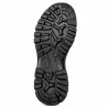Chaussures Somlys Light Traque imperméables 41 à 47