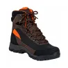 Chaussures Somlys Defender Treck imperméables | Ducatillon