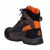 Chaussures Somlys Defender Treck imperméables | Ducatillon