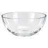 Lot de 5 Saladiers en Verre Sodalime - Grand Modèle + 4 Petits