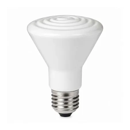 Ampoule chauffante céramique 150 W
