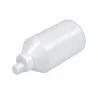 Bouteille 2L pour Sabot abreuvoir porte-bouteille de cage vert - GAUN