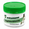 Pâte à blanchir - 5 crânes de chevreuils ou 2 de cerfs 250g