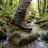 Chaussures de chasse Diotto Himalaya WindTex | Ducatillon
