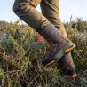 Chaussures de chasse Diotto Himalaya WindTex | Ducatillon