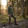 Chaussures de chasse Diotto Himalaya WindTex | Ducatillon
