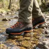 Diotto Beccaccia Pro : chaussures de chasse | Ducatillon