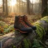 Diotto Beccaccia Pro : chaussures de chasse | Ducatillon