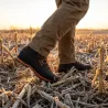 Diotto Beccaccia Pro : chaussures de chasse | Ducatillon