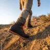 Diotto Beccaccia Pro : chaussures de chasse | Ducatillon