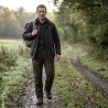 Pantalon Treeland WarmHunt chaud et imperméable | Ducatillon