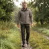 Pantalon Somlys 651 Ultra Light imperméable | Ducatillon