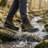 Chaussures Somlys Light Traque imperméables 41 à 47