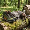 Chaussures Somlys Light Traque imperméables 41 à 47
