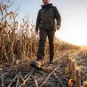 Chaussures Somlys Defender Treck imperméables | Ducatillon
