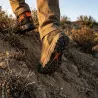 Chaussures Somlys Defender Treck imperméables | Ducatillon
