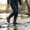 Somlys Defender Pro C08 : chaussures de chasse | Ducatillon