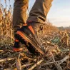 Somlys Defender Pro C08 : chaussures de chasse | Ducatillon