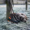 Somlys Defender Pro C08 : chaussures de chasse | Ducatillon