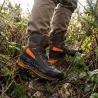 Somlys Defender Pro C08 : chaussures de chasse | Ducatillon