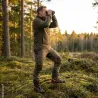 Somlys Defender Pro C08 : chaussures de chasse | Ducatillon