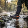 Chaussures-guêtres Somlys Defender Pro C06 | Ducatillon