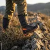 Chaussures-guêtres Somlys Defender Pro C06 | Ducatillon